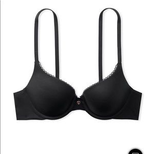 NWOT! Body by Victoria Perfect Shape Bra